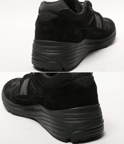 new balance スニーカー Made in UK U991KK2 メンズ SIZE UK8.5 ニューバランス
