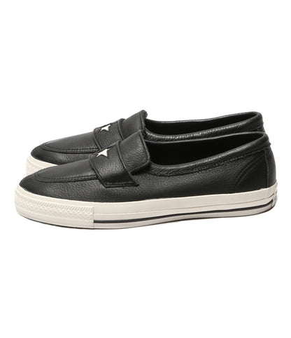 コンバース アディクト ローファー ONESTAR LOAFER 1AD251 メンズ SIZE 26cm CONVERSE addict
