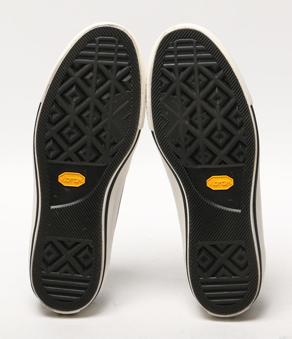 コンバース アディクト ローファー ONESTAR LOAFER 1AD251 メンズ SIZE
