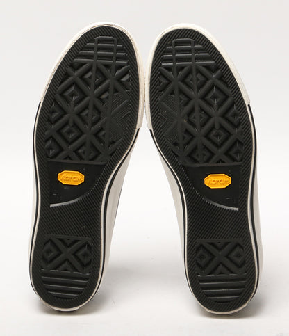 コンバース アディクト ローファー ONESTAR LOAFER 1AD251 メンズ SIZE 26cm CONVERSE addict