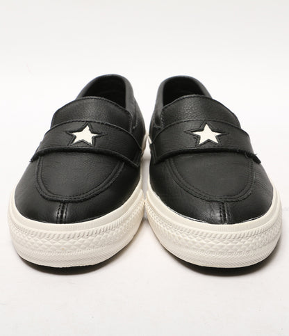 コンバース アディクト ローファー ONESTAR LOAFER 1AD251 メンズ SIZE 26cm CONVERSE addict