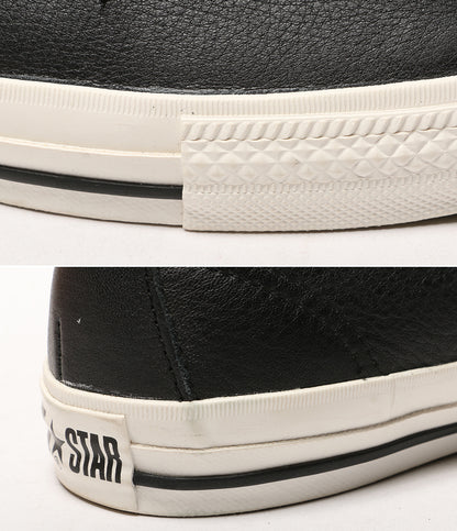 コンバース アディクト ローファー ONESTAR LOAFER 1AD251 メンズ SIZE 26cm CONVERSE addict