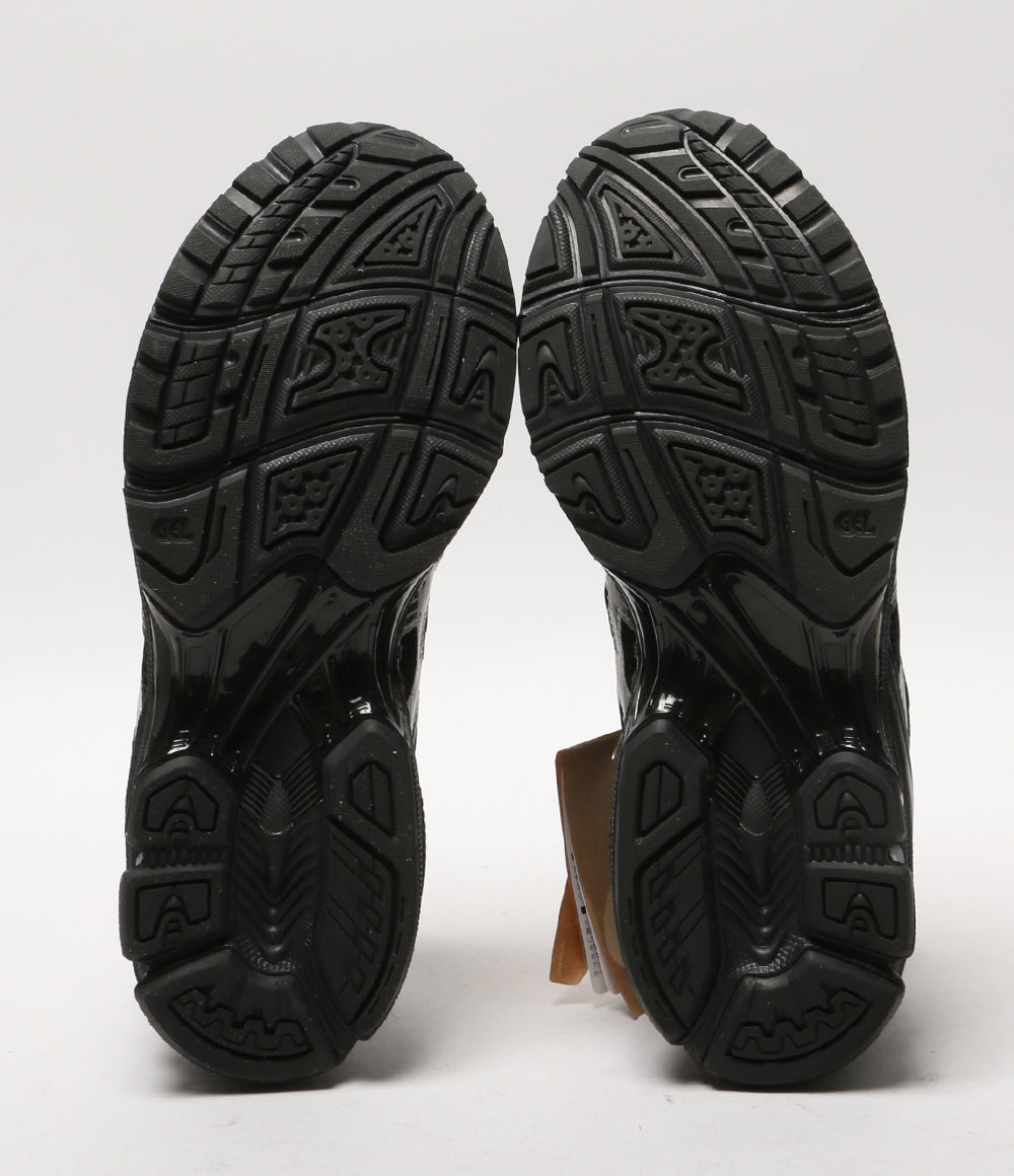 アシックス 美品 スニーカー GEL-KAYANO 14 1201A019 メンズ SIZE 27.5cm ASICS