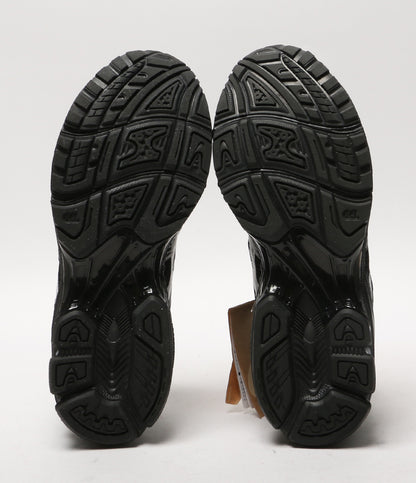 アシックス 美品 スニーカー GEL-KAYANO 14 1201A019 メンズ SIZE 27.5cm ASICS