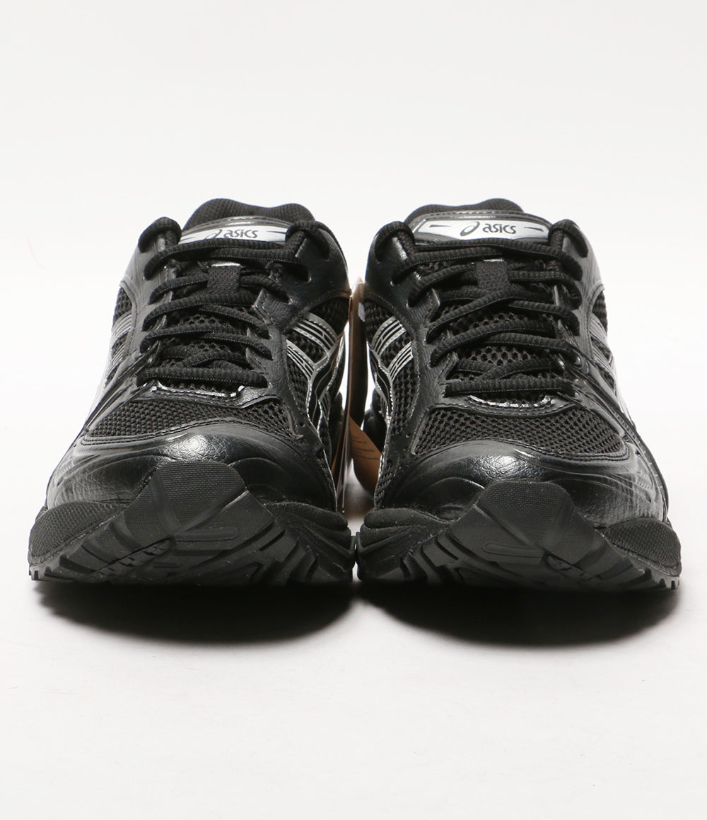 アシックス 美品 スニーカー GEL-KAYANO 14 1201A019 メンズ SIZE 27.5cm ASICS