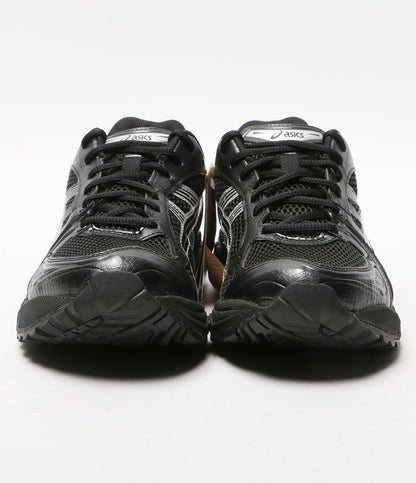 アシックス 美品 スニーカー GEL-KAYANO 14 1201A019 メンズ SIZE 27.5cm ASICS