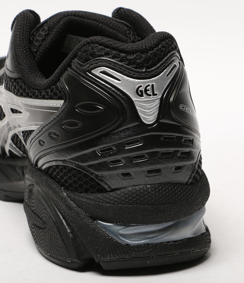 アシックス 美品 スニーカー GEL-KAYANO 14 1201A019 メンズ SIZE 27.5