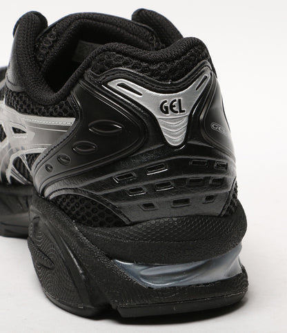 アシックス 美品 スニーカー GEL-KAYANO 14 1201A019 メンズ SIZE 27.5cm ASICS
