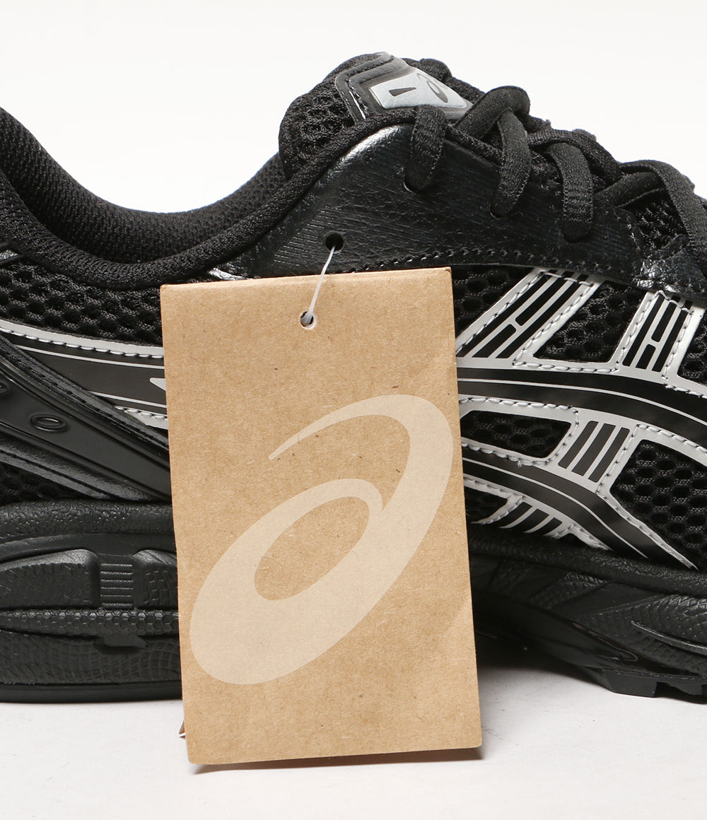 アシックス 美品 スニーカー GEL-KAYANO 14 1201A019 メンズ SIZE 27.5cm ASICS