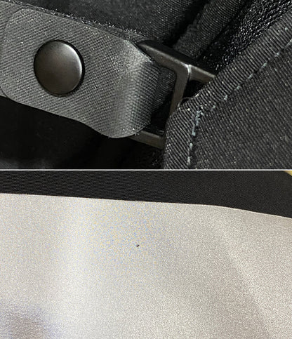 RALPH LAUREN ダウンジャケット WATER RESISTANT DOWN PARKA メンズ SIZE S ラルフローレン