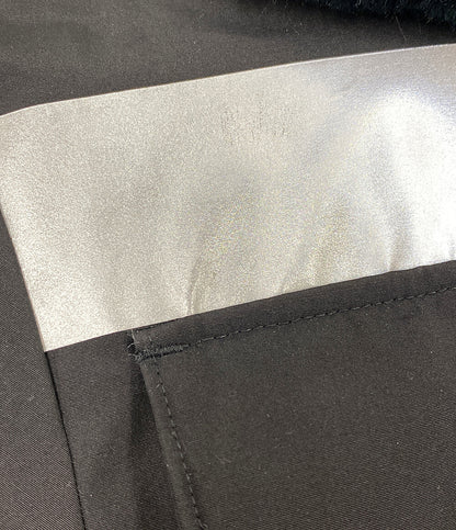 RALPH LAUREN ダウンジャケット WATER RESISTANT DOWN PARKA メンズ SIZE S ラルフローレン