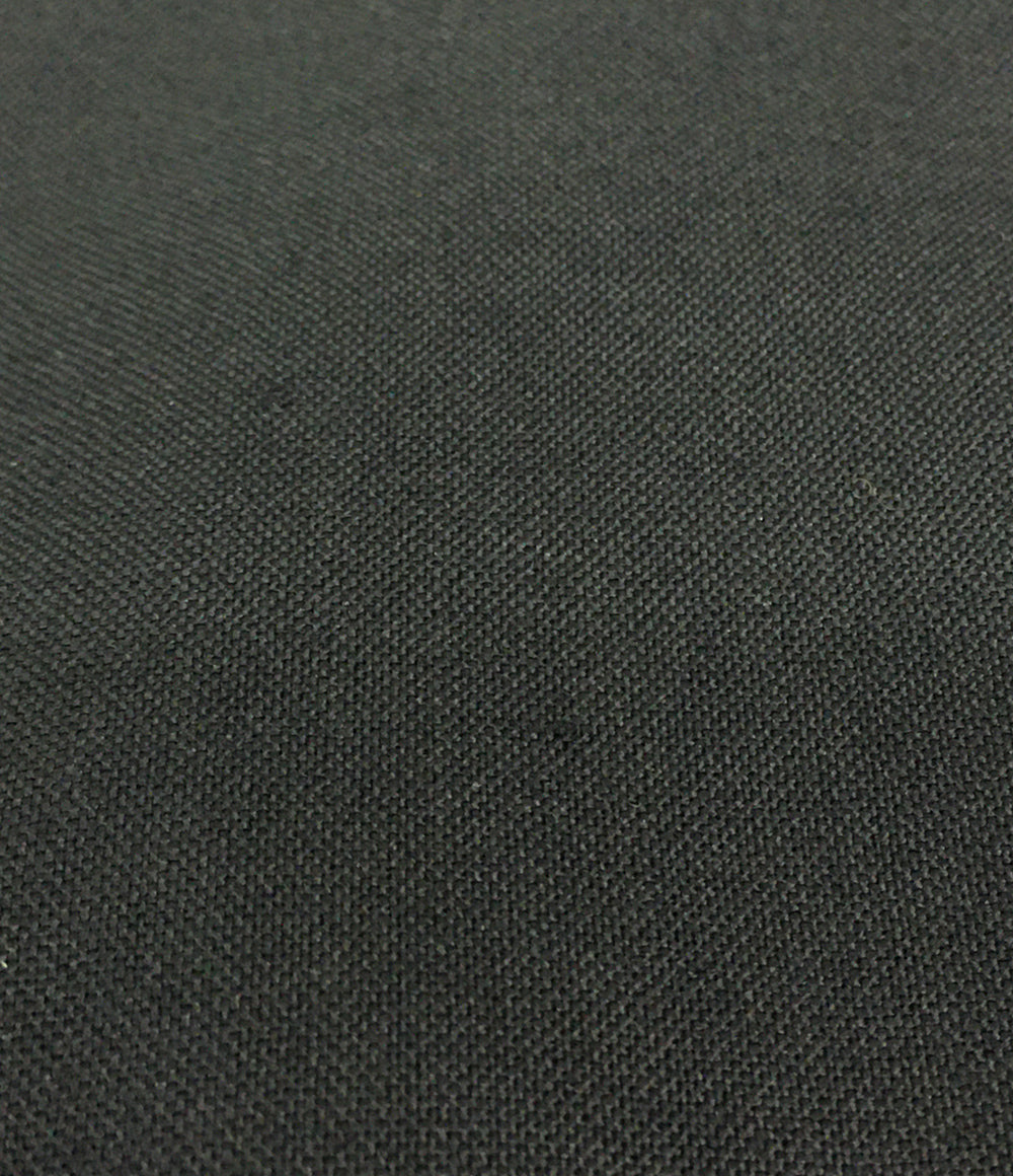 eYe COMME des GARCONS JUNYA WATANABE MAN テーラードジャケット Brooks Brothers メンズ SIZE S アイコムデギャルソンジュンヤワタナベマン