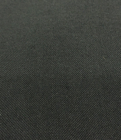 eYe COMME des GARCONS JUNYA WATANABE MAN テーラードジャケット Brooks Brothers メンズ SIZE S アイコムデギャルソンジュンヤワタナベマン