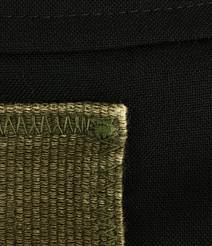 eYe COMME des GARCONS JUNYA WATANABE MAN テーラードジャケット Brooks Brothers メンズ SIZE S アイコムデギャルソンジュンヤワタナベマン