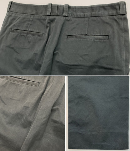 OAMC for Ron Herman パンツ ブラック 3920600115 メンズ SIZE 32 オーエーエムシー