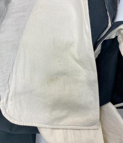 OAMC for Ron Herman パンツ ブラック 3920600115 メンズ SIZE 32 オーエーエムシー