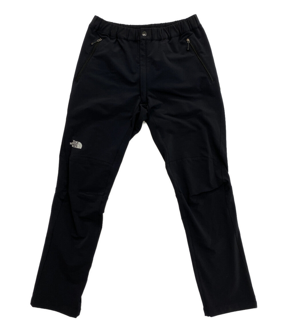 THE NORTH FACE パンツ Alpine Light Pant メンズ SIZE S ザノースフェイス
