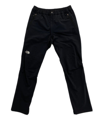 THE NORTH FACE パンツ Alpine Light Pant メンズ SIZE S ザノースフェイス