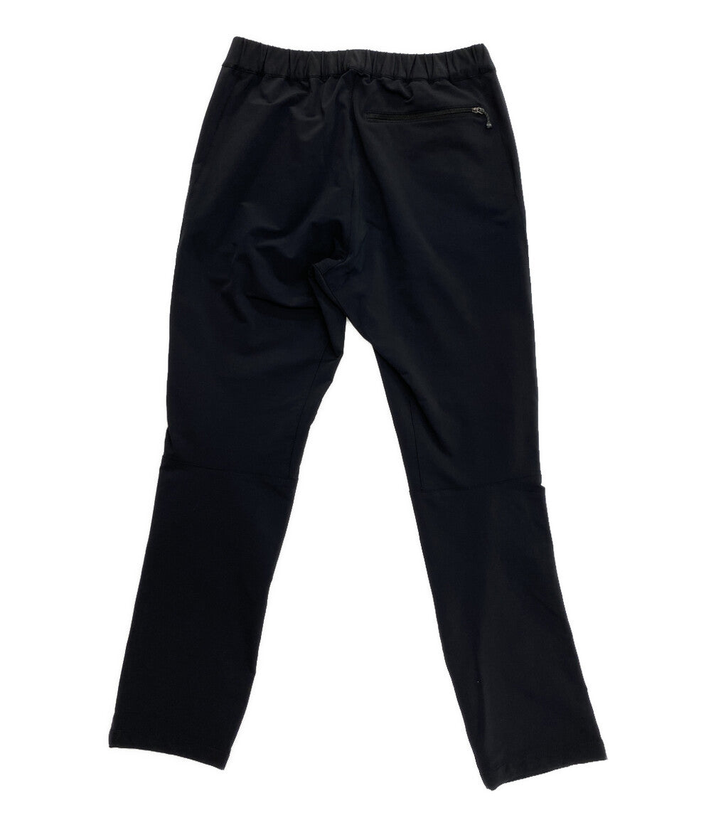 THE NORTH FACE パンツ Alpine Light Pant メンズ SIZE S ザノースフェイス