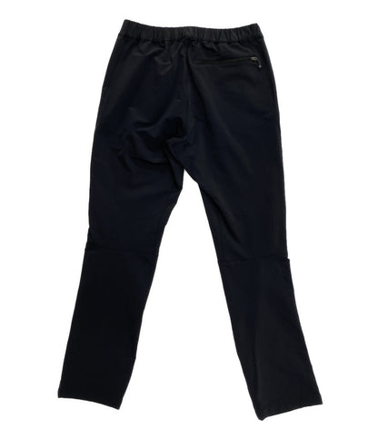 THE NORTH FACE パンツ Alpine Light Pant メンズ SIZE S ザノースフェイス