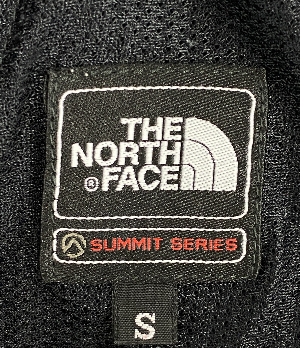 THE NORTH FACE パンツ Alpine Light Pant メンズ SIZE S ザノースフェイス