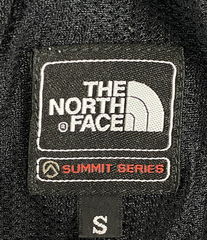 THE NORTH FACE パンツ Alpine Light Pant メンズ SIZE S ザノースフェイス