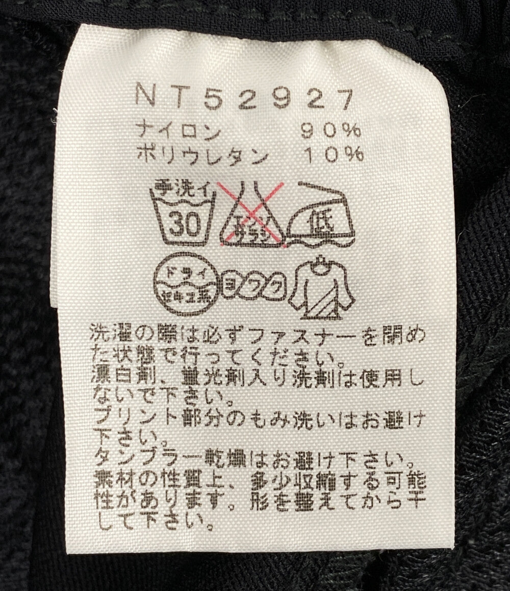 THE NORTH FACE パンツ Alpine Light Pant メンズ SIZE S ザノースフェイス