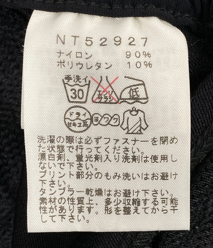 THE NORTH FACE パンツ Alpine Light Pant メンズ SIZE S ザノースフェイス