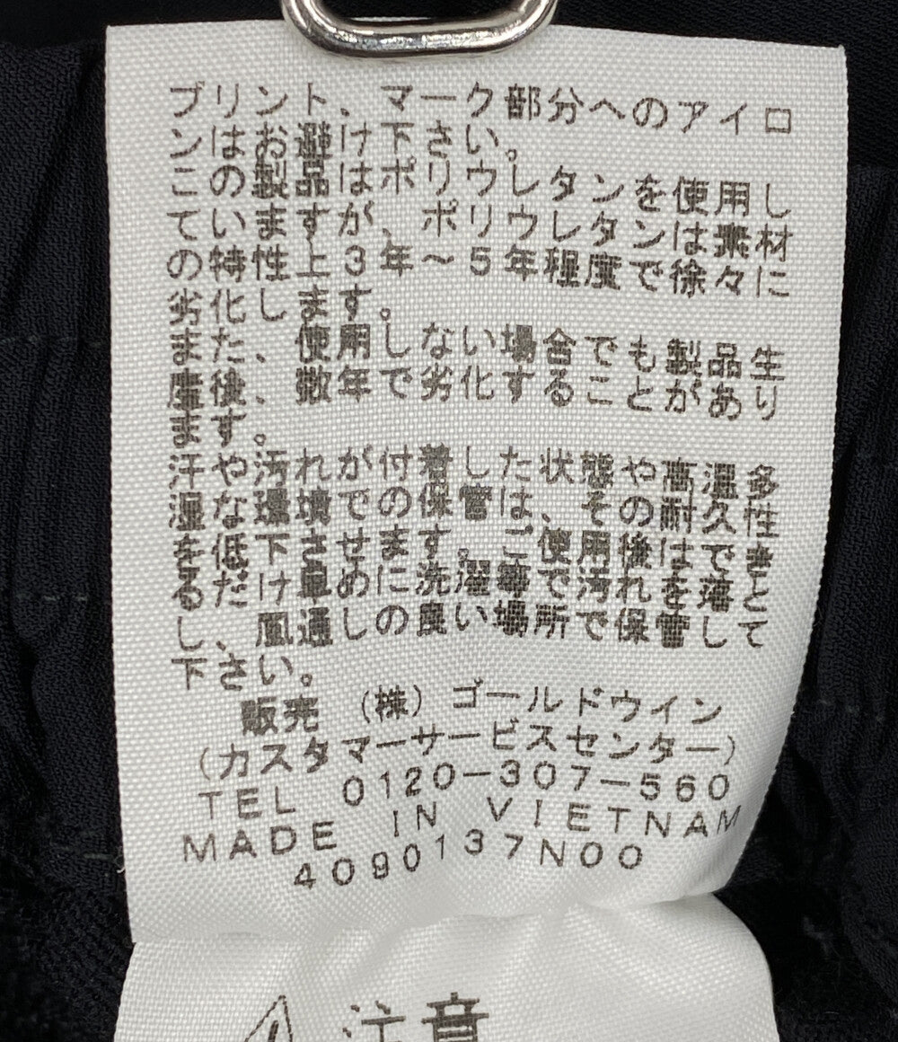 THE NORTH FACE パンツ Alpine Light Pant メンズ SIZE S ザノースフェイス