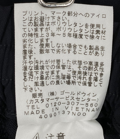 THE NORTH FACE パンツ Alpine Light Pant メンズ SIZE S ザノースフェイス