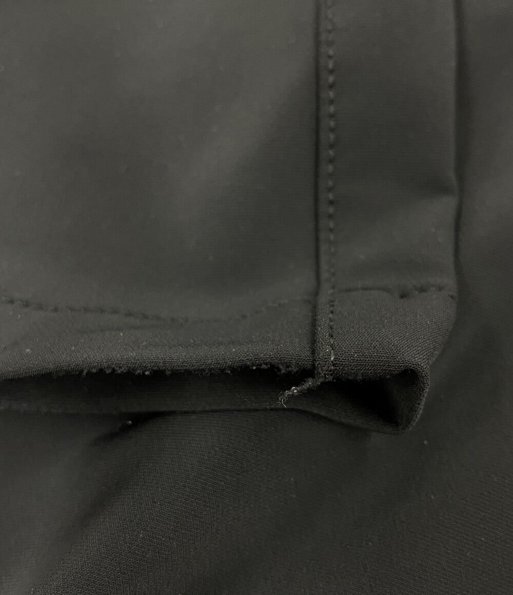 THE NORTH FACE パンツ Alpine Light Pant メンズ SIZE S ザノースフェイス