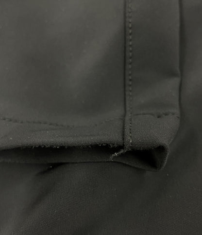 THE NORTH FACE パンツ Alpine Light Pant メンズ SIZE S ザノースフェイス
