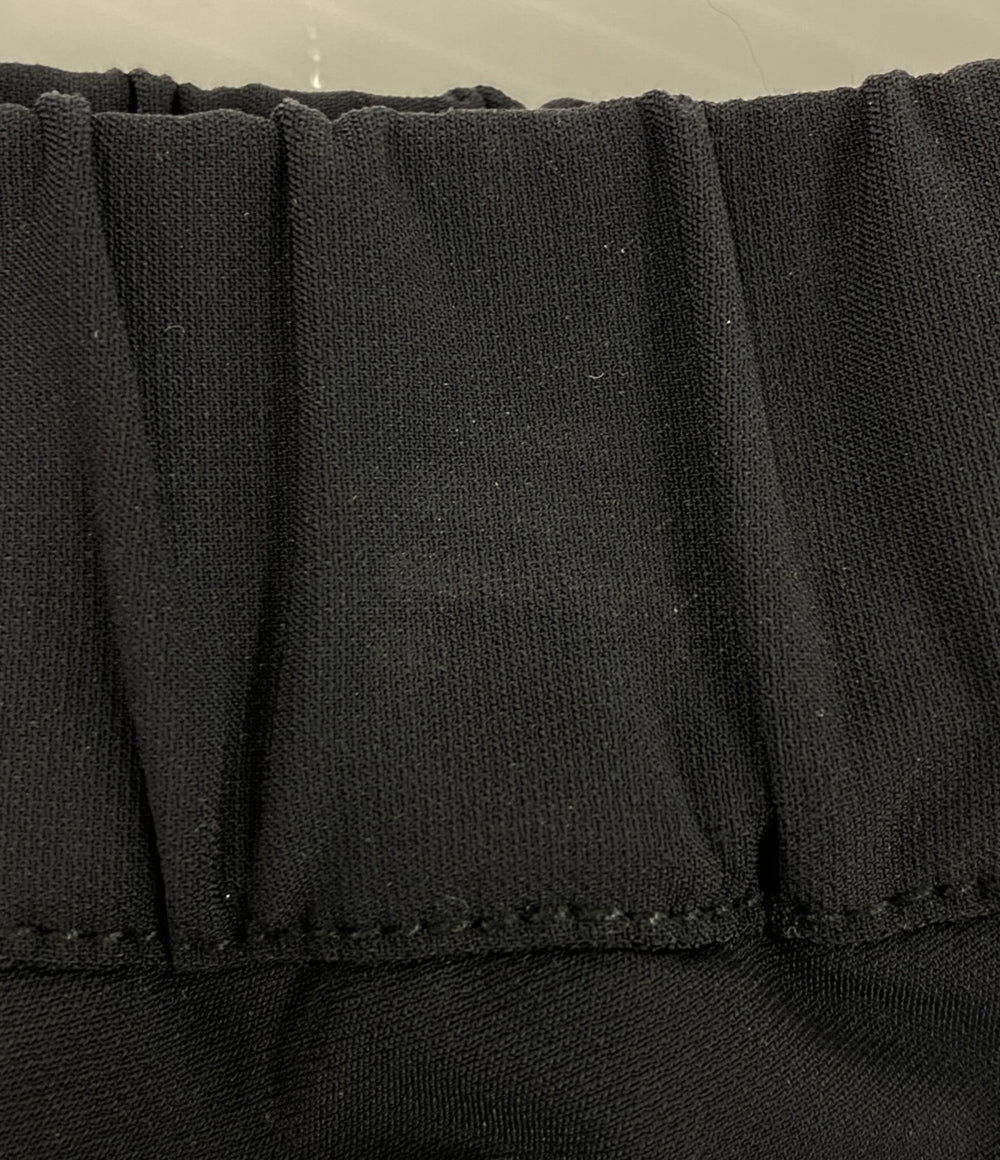 THE NORTH FACE パンツ Alpine Light Pant メンズ SIZE S ザノースフェイス