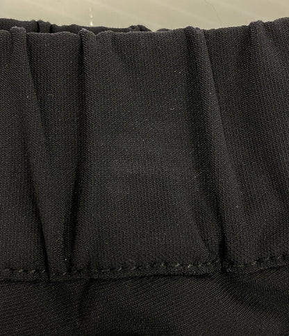 THE NORTH FACE パンツ Alpine Light Pant メンズ SIZE S ザノースフェイス