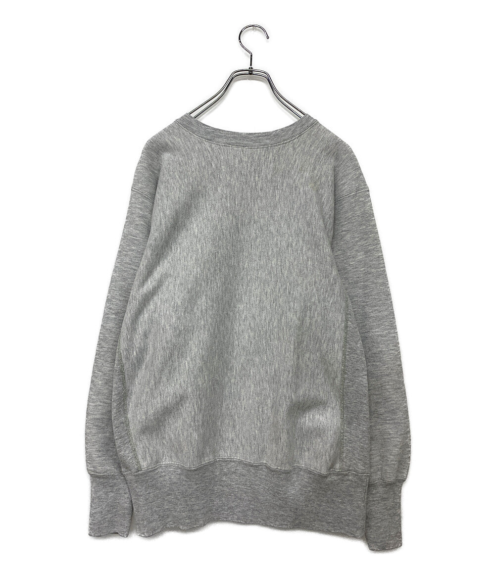 チャンピオン リバースウィーブ スウェット 90s メンズ SIZE L Champion REVERSE WEAVE