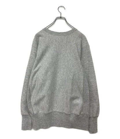 チャンピオン リバースウィーブ スウェット 90s メンズ SIZE L Champion REVERSE WEAVE
