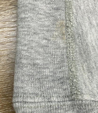 チャンピオン リバースウィーブ スウェット 90s メンズ SIZE L Champion REVERSE WEAVE