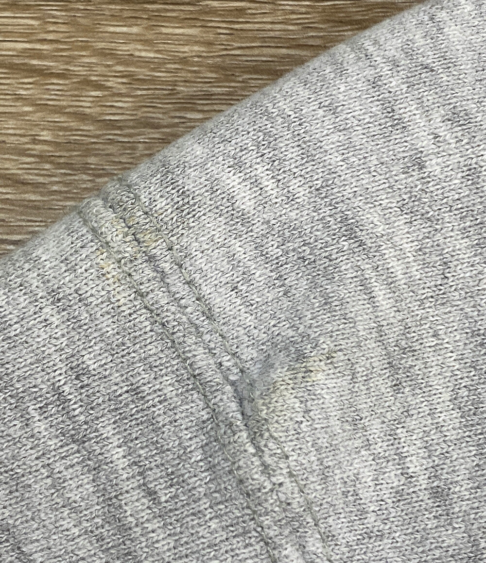 チャンピオン リバースウィーブ スウェット 90s メンズ SIZE L Champion REVERSE WEAVE