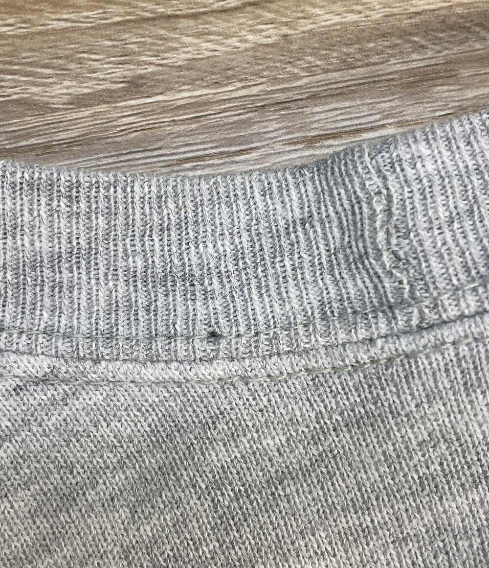 チャンピオン リバースウィーブ スウェット 90s メンズ SIZE L Champion REVERSE WEAVE