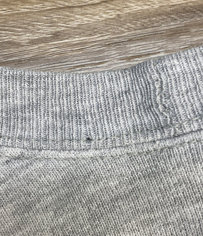 チャンピオン リバースウィーブ スウェット 90s メンズ SIZE L Champion REVERSE WEAVE