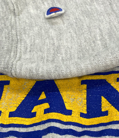 チャンピオン リバースウィーブ スウェット 90s メンズ SIZE L Champion REVERSE WEAVE