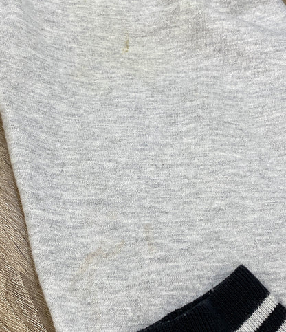 チャンピオン スウェット スクリプトロコ゚ 古着 vintage 刺繍タグ ● 90S メンズ SIZE XL Champion