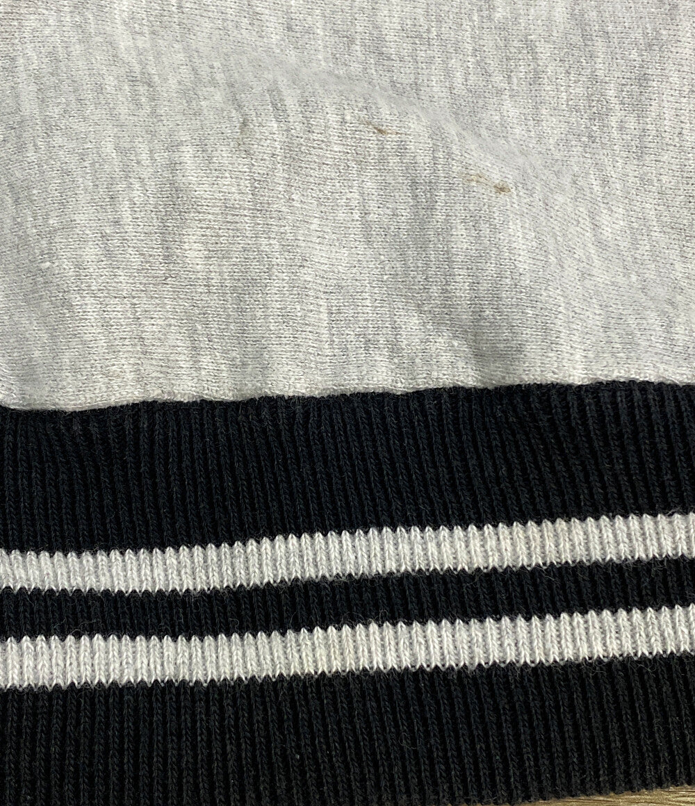 チャンピオン スウェット スクリプトロコ゚ 古着 vintage 刺繍タグ ● 90S メンズ SIZE XL Champion