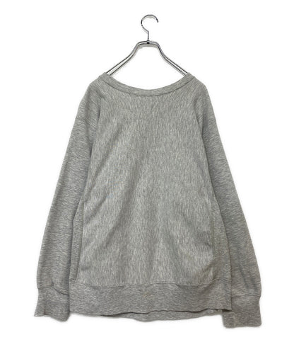 チャンピオン リバースウィーブ スウェット 80s メンズ SIZE L Champion REVERSE WEAVE