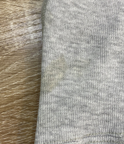 チャンピオン リバースウィーブ スウェット 80s メンズ SIZE L Champion REVERSE WEAVE