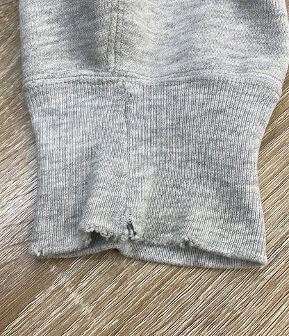 チャンピオン リバースウィーブ スウェット 80s メンズ SIZE L Champion REVERSE WEAVE