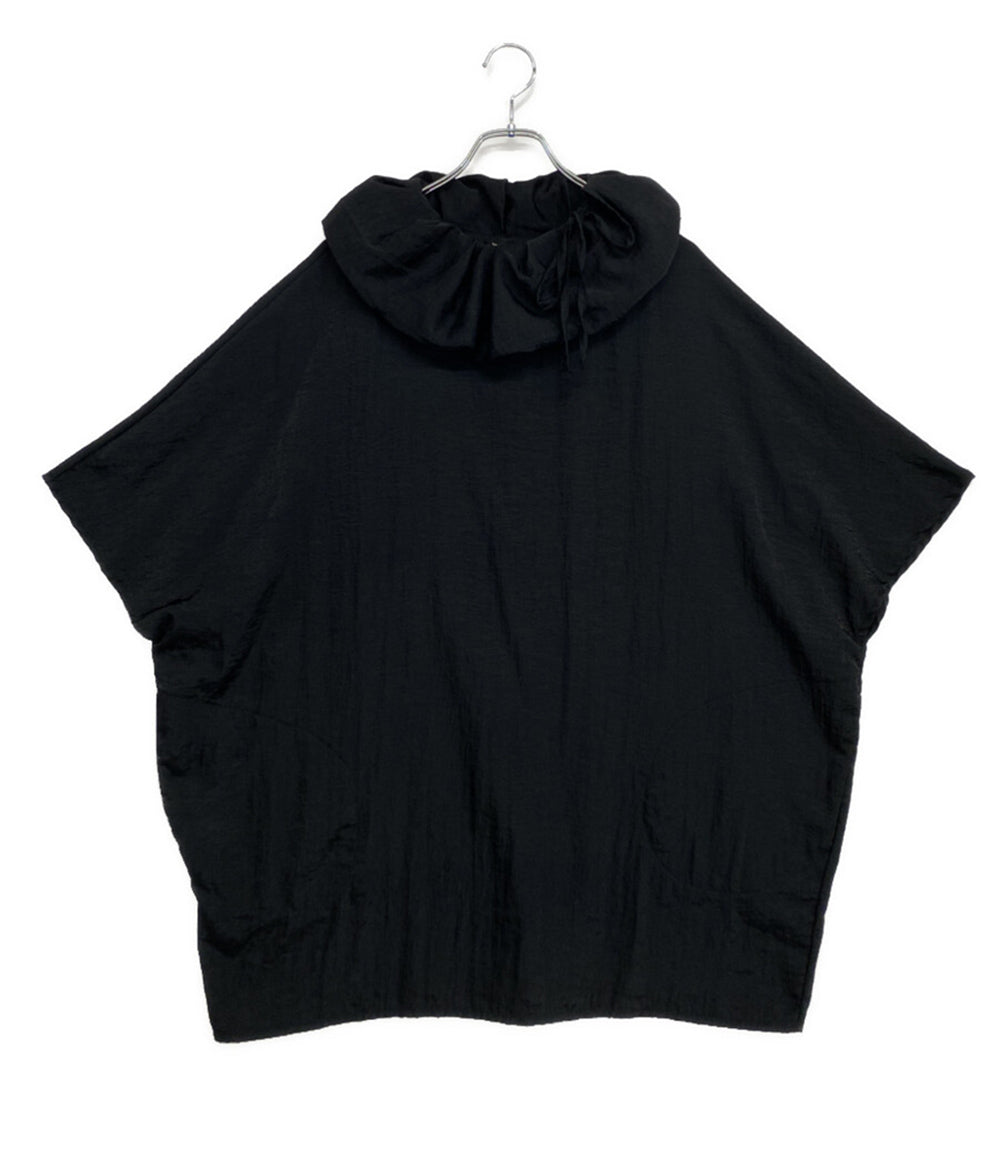 ジャンポールゴルチエオム ナイロンプルオーバー メンズ SIZE - jean paul gaultier homme