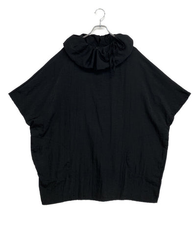 ジャンポールゴルチエオム ナイロンプルオーバー メンズ SIZE - jean paul gaultier homme
