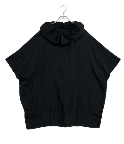 ジャンポールゴルチエオム ナイロンプルオーバー メンズ SIZE - jean paul gaultier homme