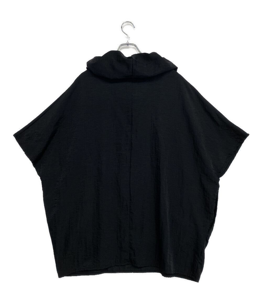 ジャンポールゴルチエオム ナイロンプルオーバー メンズ SIZE - jean paul gaultier homme